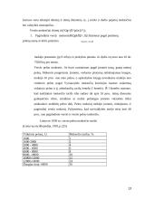 Mokesčių istorija Lietuvoje 13 puslapis