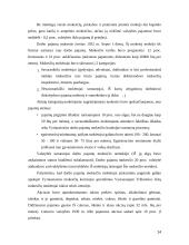 Mokesčių istorija Lietuvoje 14 puslapis