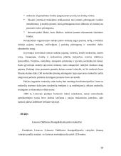 Mokesčių istorija Lietuvoje 16 puslapis