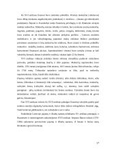 Mokesčių istorija Lietuvoje 17 puslapis