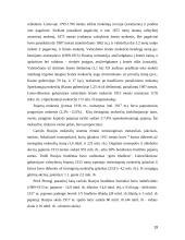 Mokesčių istorija Lietuvoje 19 puslapis