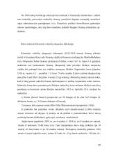 Mokesčių istorija Lietuvoje 20 puslapis