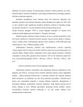 Mokesčių istorija Lietuvoje 4 puslapis