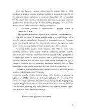 Mokesčių istorija Lietuvoje 5 puslapis