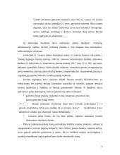 Mokesčių istorija Lietuvoje 7 puslapis