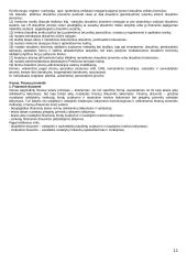 Finansų teisė - konspektas 11 puslapis