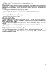 Finansų teisė - konspektas 12 puslapis