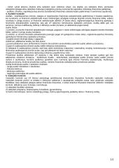 Finansų teisė - konspektas 13 puslapis