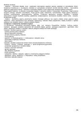 Finansų teisė - konspektas 20 puslapis