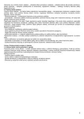 Finansų teisė - konspektas 3 puslapis