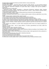 Finansų teisė - konspektas 7 puslapis