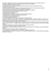 Finansų teisė - konspektas 8 puslapis