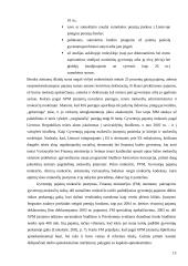 Gyventojų pajamų mokestis Lietuvoje ir kitose šalyse 13 puslapis