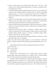 Gyventojų pajamų mokestis Lietuvoje ir kitose šalyse 19 puslapis