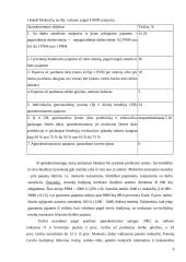 Gyventojų pajamų mokestis Lietuvoje ir kitose šalyse 9 puslapis