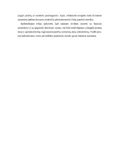 Nuomos (panaudos) sutartis 12 puslapis