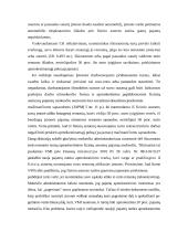 Nuomos (panaudos) sutartis 4 puslapis