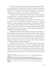 Baltijos šalių mokesčių sistemos ir jų lyginamoji analizė 14 puslapis