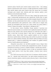Baltijos šalių mokesčių sistemos ir jų lyginamoji analizė 16 puslapis