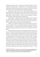 Baltijos šalių mokesčių sistemos ir jų lyginamoji analizė 4 puslapis