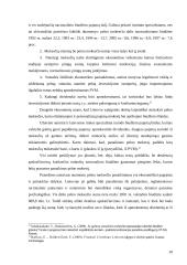 Baltijos šalių mokesčių sistemos ir jų lyginamoji analizė 10 puslapis