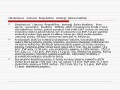 Mokesčių esmė, struktūra, funkcijos. Lafero kreivė 8 puslapis