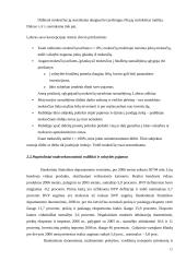 Lietuvos mokesčių sistema - lafero kreivė 12 puslapis