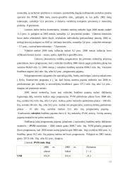 Lietuvos mokesčių sistema - lafero kreivė 13 puslapis