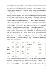 Lietuvos mokesčių sistema - lafero kreivė 17 puslapis