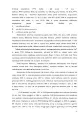 Lietuvos mokesčių sistema - lafero kreivė 18 puslapis