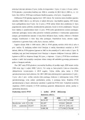 Lietuvos mokesčių sistema - lafero kreivė 6 puslapis