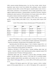 Lietuvos mokesčių sistema - lafero kreivė 8 puslapis