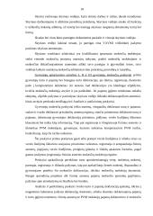 Vilniaus apskrities valstybinės mokesčių inspekcijos struktūra, jos darbo organizavimas ir jo tobulinimas diplominis darbas 18 puslapis