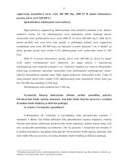 Valstybinė finansų kontrolė 12 puslapis