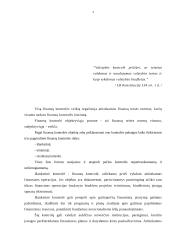 Valstybinė finansų kontrolė 3 puslapis