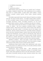 Valstybinė finansų kontrolė 5 puslapis