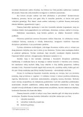 Valstybinė finansų kontrolė 6 puslapis