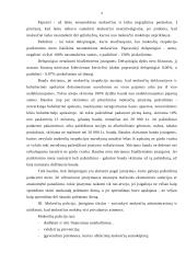 Valstybinė finansų kontrolė 9 puslapis