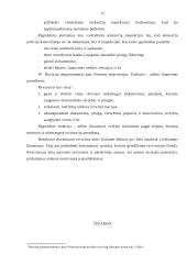 Valstybinė finansų kontrolė 10 puslapis