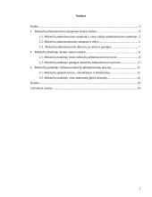 Mokesčių mokėtojų teisės bei pareigos  2 puslapis