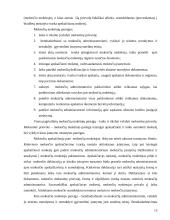 Mokesčių mokėtojų teisės bei pareigos  15 puslapis