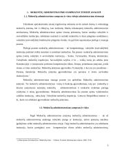 Mokesčių mokėtojų teisės bei pareigos  5 puslapis