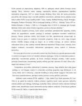 Netiesioginiai mokesčiai Prancūzijoje 11 puslapis