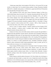 Netiesioginiai mokesčiai Prancūzijoje 12 puslapis