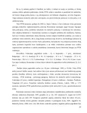 Netiesioginiai mokesčiai Prancūzijoje 14 puslapis