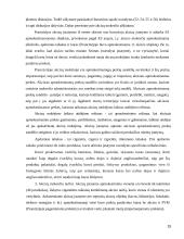 Netiesioginiai mokesčiai Prancūzijoje 15 puslapis