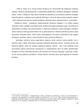 Netiesioginiai mokesčiai Prancūzijoje 17 puslapis