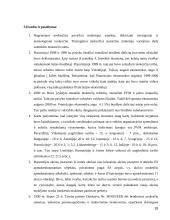 Netiesioginiai mokesčiai Prancūzijoje 18 puslapis