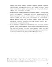 Netiesioginiai mokesčiai Prancūzijoje 19 puslapis