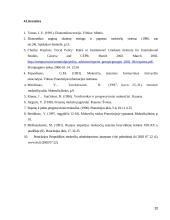 Netiesioginiai mokesčiai Prancūzijoje 20 puslapis